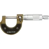 topex-mikrometr-0-25-mm-31c629