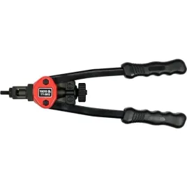 yato-yt3612-nitownica-do-nitonakretek-m5-m12-330mm