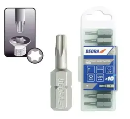 bity-dedra-18a03t400-10-torx-t40x25mm-x10