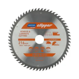 tarcza-norton-do-laminatu-216mmx30-t60-clipper