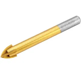 graphite-wiertlo-uniwersalne-hm-7-mm-56h404