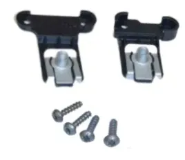 lewy-zestaw-naprawczy-reflektora-vw-polo-6-vi-org