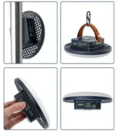 lampka-turystyczna-led-kempingowa-powerbank-magnes