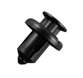 5x-spinka-kolek-rozporowy-lancer-outlander-pajero