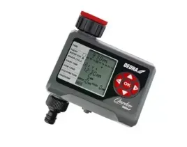 elektroniczny-programator-nawadniania-dedra-80n301
