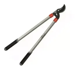 sekator-nozycowy-do-galezi-garden-dedra-80a019