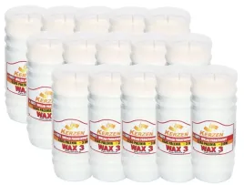 wklady-do-zniczy-kerzen-wax-3-15szt
