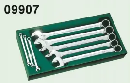 wkladka-zestaw-8-kluczy-plasko-oczkowych-sata09907
