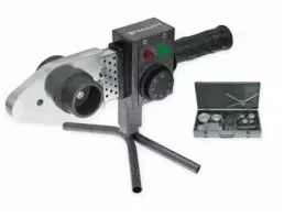 zgrzewarka-do-rur-pansam-a124020-800w