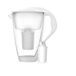 dzbanek-szklany-dafi-crystal-led-20l-1-wklad