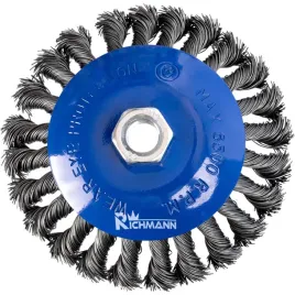 szczotka-do-szlif-stozkowa-125mm-richmann-c4313