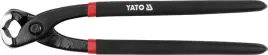 yato-yt-1949-obcegi-tynkarskie-250mm