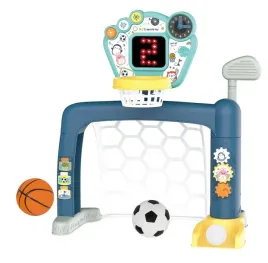 zestaw-dla-dzieci-3w1-bramka-interaktywna-pilka-koszykowka-golf-centrum