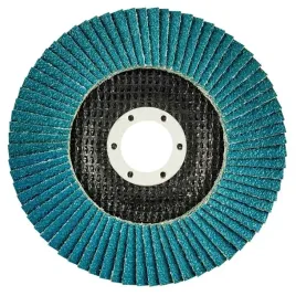 sciernica-listkowa-125x22-2mm-k36-cyrkonowa-57h840