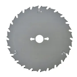 dewalt-dt4202-tarcza-pilarska-250x30mm-60-zebow