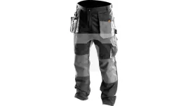neo-tools-spodnie-robocze-hd-rozmiar-xl-56-81-220-xl