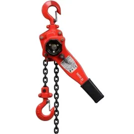 yato-yt-58962-wciagnik-lancuchowy-075-t-15-m