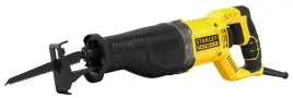 stanley-fme360-qs-pilarka-szablowa-900w