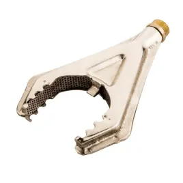 topex-palnik-gazowy-otaczajacy-40-mm-44e132