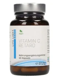 vitamin-c-retard-life-light-witamina-c-o-dlugotrwalym-dzialaniu-cynk