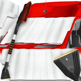 oslona-aluminiowa-na-przednia-szybe-250x200cm-skrobaczka-mosiezna-75cm
