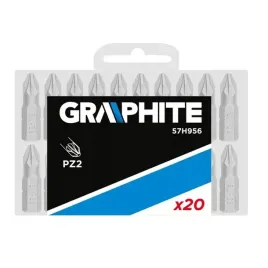 koncowki-wkretakowe-pz2x25mm-20szt-57h956-graphite