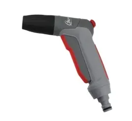 pistolet-zraszajacy-prosty-garden-dedra-80n212k