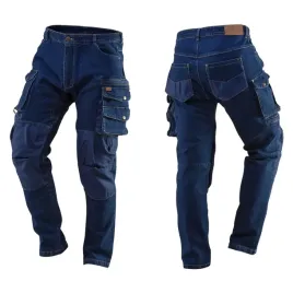 neo-tools-spodnie-robocze-denim-wzmocnienia-na-kolanach-81-228-xs
