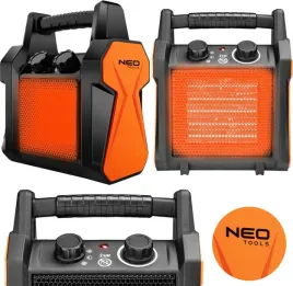 nagrzewnica-ceramiczna-elektryczna-neo-tools-farelka-2kw-ptc-90-060-2000w