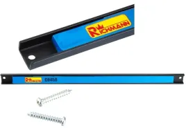 richmann-listwa-magnetyczna-45-cm-c0450