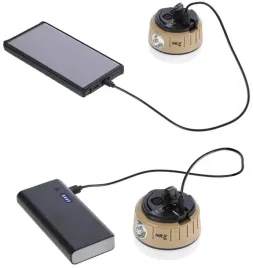 lampa-latarka-turystyczna-kempingowa-pod-namiot-usb-led-500-100-lm-nils-cam