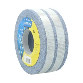 norton-sciernica-garnkowa-200x82x78-16mm-sgb36h10