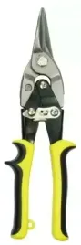 nozyce-do-blachy-proste-dedra-12p001-250mm-crv