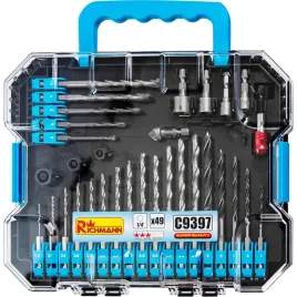 richmann-zestaw-wiertel-c9397-49el-1-4