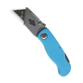 nozyk-na-ostrza-trapezowe-5-ostrzy-c9107