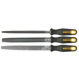 topex-pilniki-do-metalu-200mm-2-zestaw-3szt-06a130