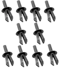 kolek-rozprezny-nit-vw-passat-b6-b7-b8-beetle-6mm