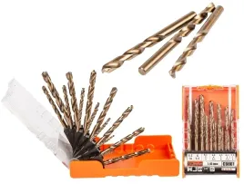 wiertla-do-metalu-kobaltowe-1-10-mm-c9801
