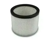 filtr-hepa-dedra-ded65951