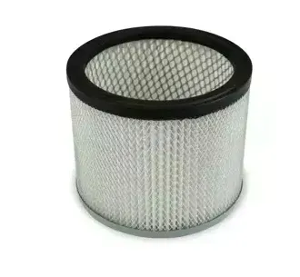 filtr-hepa-dedra-ded65951