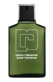 paco-rabanne-pour-homme-edt-m-100ml