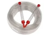 richmann-poziomica-wodna-25m-c2393