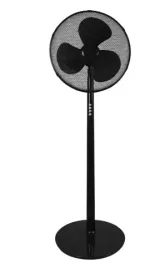 wentylator-stojacy-descon-da-1610b-40w