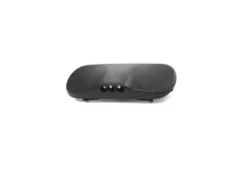 dysza-spryskiwacza-lewa-vw-transporter-t6-t6-1