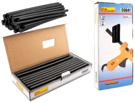 klej-do-pistoletow-czarny-11-mm-opak-1-kg-c0841