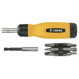 topex-koncowki-wkretakowe-z-uchwytem-39d518