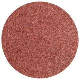 krazki-scierne-125-mm-k40-5-szt-55h933