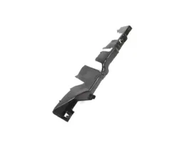 kierownica-powietrza-prawa-vw-caddy-touran