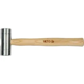 yt-45281-mlotek-aluminiowy-300-g-fi-40-mm