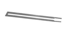ostrze-15cm-do-noza-termicznego-dedra-75193